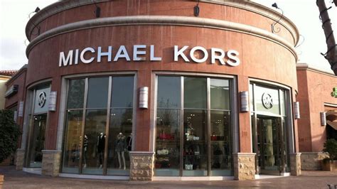 fresno michael kors|michael kors store locations.